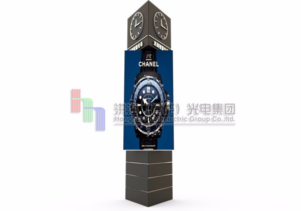 魔方柱 魔方三棱柱 旋转魔方柱 三角魔方柱 魔方旋转屏 魔方柱 魔方三棱柱 旋转魔方柱 三角魔方柱 魔方旋转屏